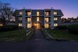 3 Roedean Drive - Photo 2