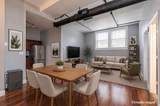 15 Mount Saint Marys Way - Photo 1