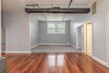 15 Mount Saint Marys Way - Photo 10