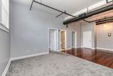 15 Mount Saint Marys Way - Photo 11