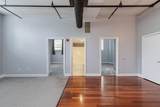 15 Mount Saint Marys Way - Photo 12