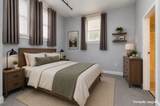 15 Mount Saint Marys Way - Photo 13