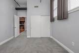 15 Mount Saint Marys Way - Photo 15