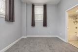 15 Mount Saint Marys Way - Photo 16