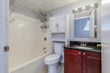 15 Mount Saint Marys Way - Photo 17