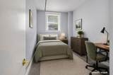 15 Mount Saint Marys Way - Photo 18