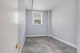 15 Mount Saint Marys Way - Photo 19