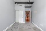 15 Mount Saint Marys Way - Photo 20