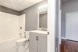 15 Mount Saint Marys Way - Photo 21