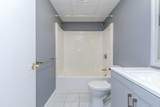 15 Mount Saint Marys Way - Photo 22