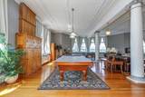 15 Mount Saint Marys Way - Photo 26