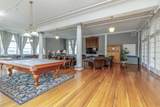 15 Mount Saint Marys Way - Photo 27