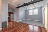 15 Mount Saint Marys Way - Photo 4