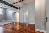 15 Mount Saint Marys Way - Photo 5