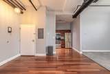15 Mount Saint Marys Way - Photo 6