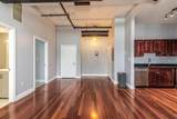 15 Mount Saint Marys Way - Photo 7