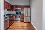 15 Mount Saint Marys Way - Photo 8