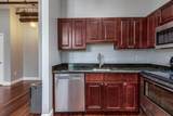 15 Mount Saint Marys Way - Photo 9