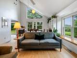 164 Page Knoll - Photo 1