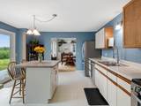 164 Page Knoll - Photo 11