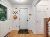 164 Page Knoll - Photo 15