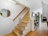 164 Page Knoll - Photo 16
