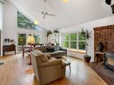 164 Page Knoll - Photo 17