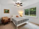 164 Page Knoll - Photo 18