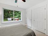 164 Page Knoll - Photo 21