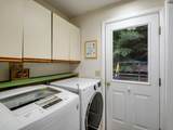 164 Page Knoll - Photo 23
