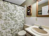 164 Page Knoll - Photo 24