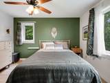 164 Page Knoll - Photo 26