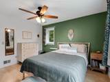 164 Page Knoll - Photo 27