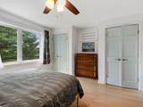 164 Page Knoll - Photo 29