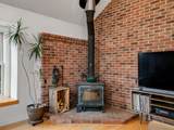 164 Page Knoll - Photo 3