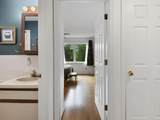 164 Page Knoll - Photo 30
