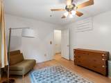 164 Page Knoll - Photo 33