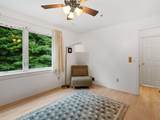 164 Page Knoll - Photo 34