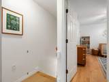 164 Page Knoll - Photo 36
