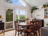 164 Page Knoll - Photo 4