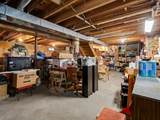 164 Page Knoll - Photo 40