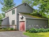 164 Page Knoll - Photo 42