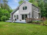 164 Page Knoll - Photo 43