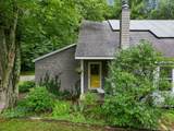 164 Page Knoll - Photo 45