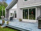 164 Page Knoll - Photo 46