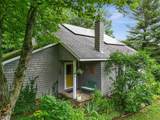 164 Page Knoll - Photo 47