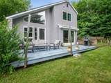 164 Page Knoll - Photo 48
