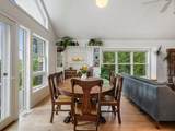 164 Page Knoll - Photo 5