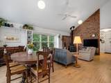 164 Page Knoll - Photo 6