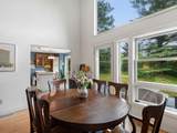 164 Page Knoll - Photo 7